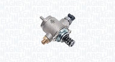 Augstspiediena sūknis MAGNETI MARELLI 805010000060 1