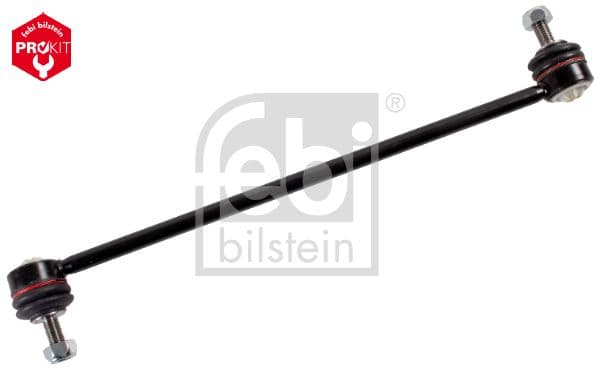 Stiepnis/Atsaite, Stabilizators FEBI BILSTEIN 34885 1