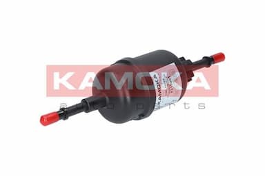 Degvielas filtrs KAMOKA F319001 3