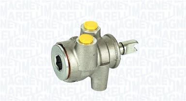 Bremžu spēka regulators MAGNETI MARELLI 360219180004 1