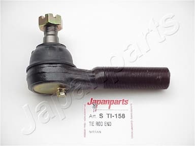 Stūres šķērsstiepņa uzgalis JAPANPARTS TI-158 1