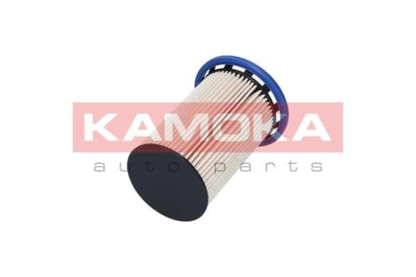 Degvielas filtrs KAMOKA F308301 1