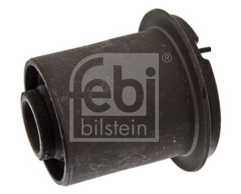 Piekare, Šķērssvira FEBI BILSTEIN 42911 1