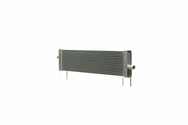 Radiators, Motora dzesēšanas sistēma MAHLE CR 1185 000P 3