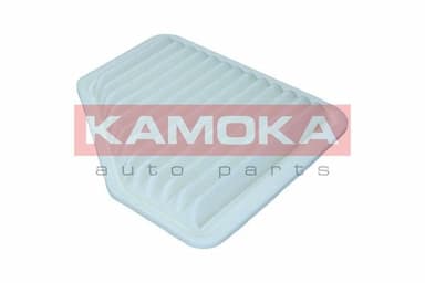 Gaisa filtrs KAMOKA F242101 2