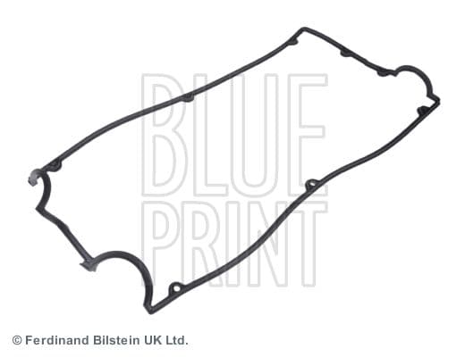 Blīve, Motora bloka galvas vāks BLUE PRINT ADC46730 1