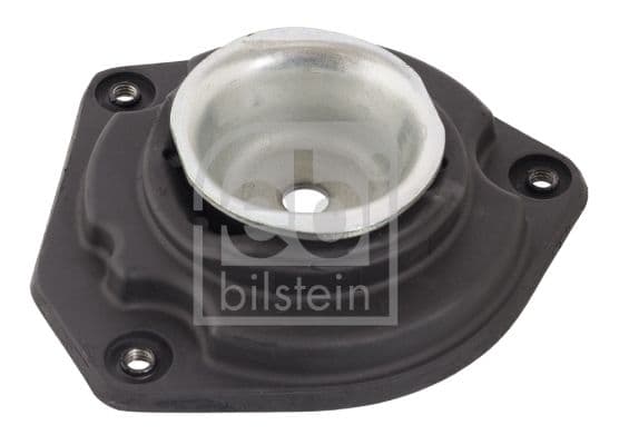 Amortizatora statnes balsts FEBI BILSTEIN 32787 1