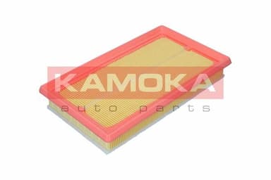 Gaisa filtrs KAMOKA F256401 3