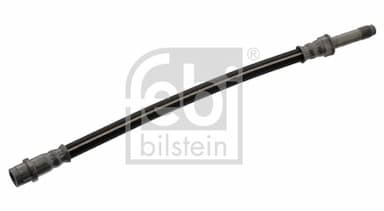 Bremžu šļūtene FEBI BILSTEIN 45215 1