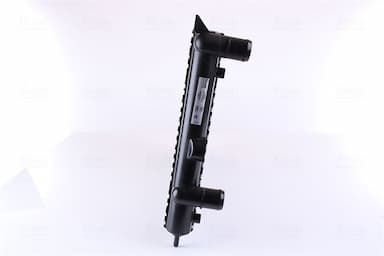 Radiators, Motora dzesēšanas sistēma NISSENS 64065 4