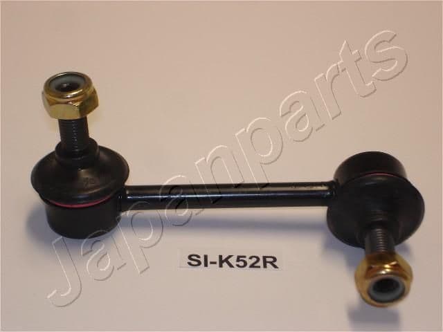 Stabilizators, Balstiekārta JAPANPARTS SI-K52R 1