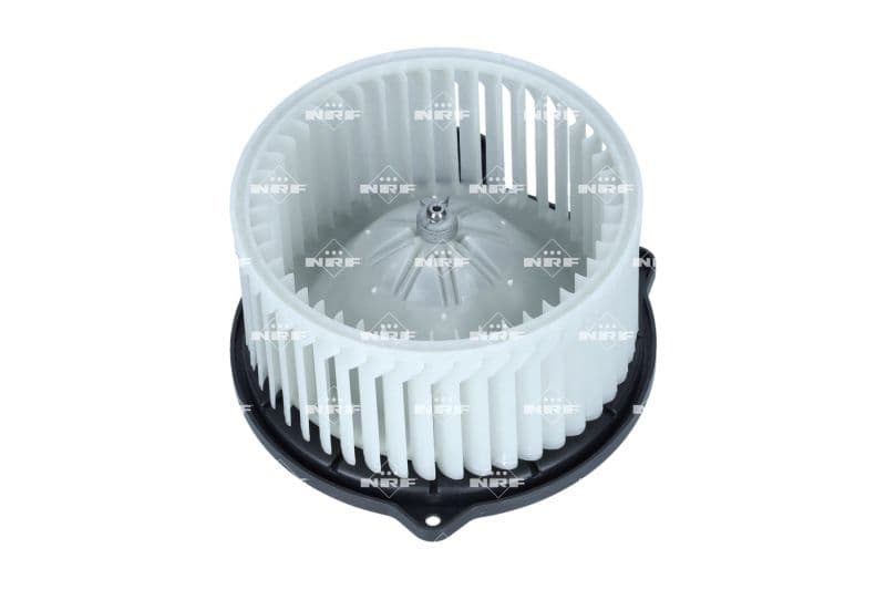 Salona ventilators NRF 34411 1