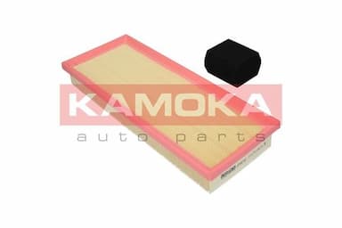 Gaisa filtrs KAMOKA F239701 4