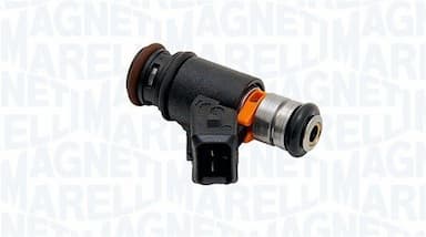 Sprausla MAGNETI MARELLI 805000346108 1