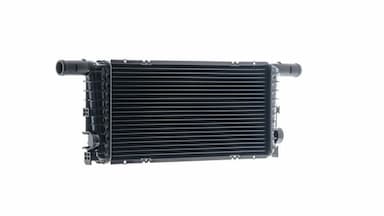 Radiators, Motora dzesēšanas sistēma MAHLE CR 1941 000P 10