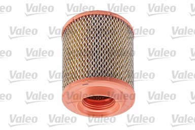 Gaisa filtrs VALEO 585726 3