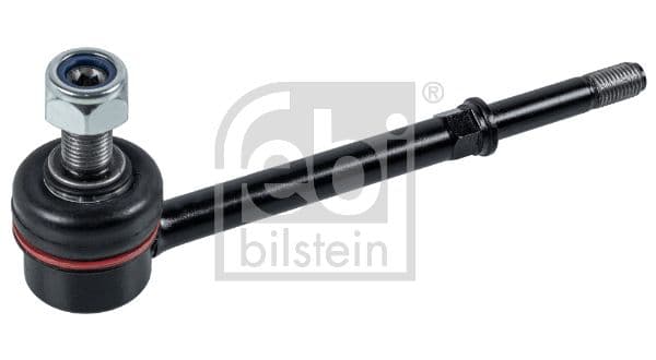 Stiepnis/Atsaite, Stabilizators FEBI BILSTEIN 42588 1