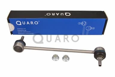 Stiepnis/Atsaite, Stabilizators QUARO QS9135/HQ 2