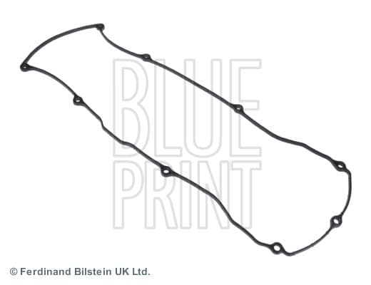 Blīve, Motora bloka galvas vāks BLUE PRINT ADN16740 1