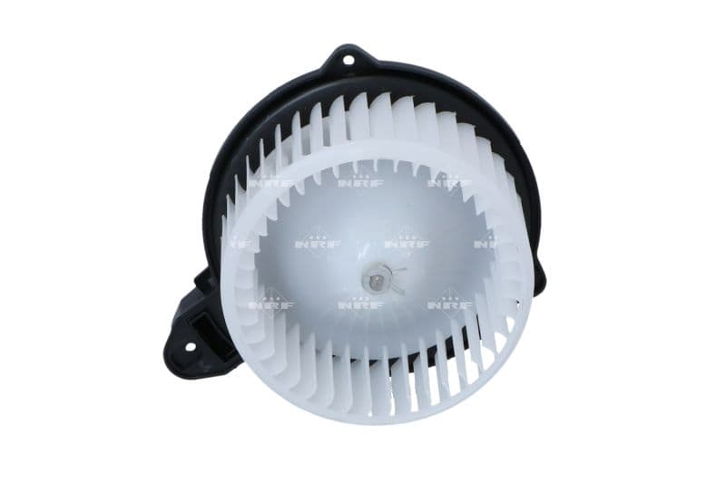 Salona ventilators NRF 34214 1