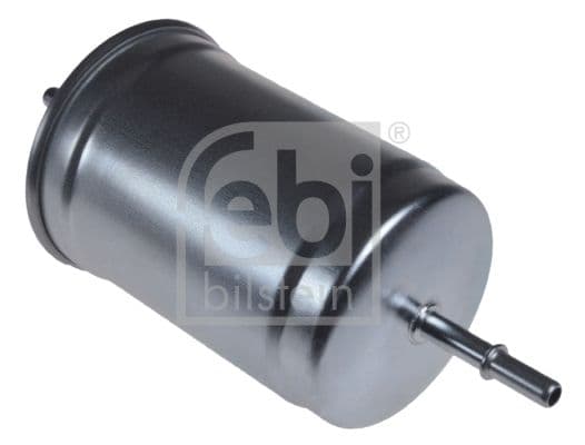 Degvielas filtrs FEBI BILSTEIN 170011 1