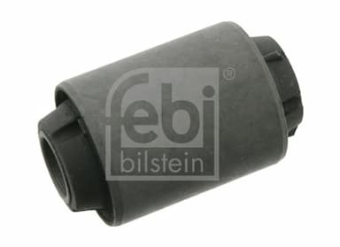 Piekare, Šķērssvira FEBI BILSTEIN 28302 1