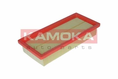 Gaisa filtrs KAMOKA F204601 1