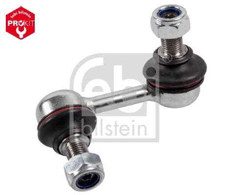 Stiepnis/Atsaite, Stabilizators FEBI BILSTEIN 30844 1