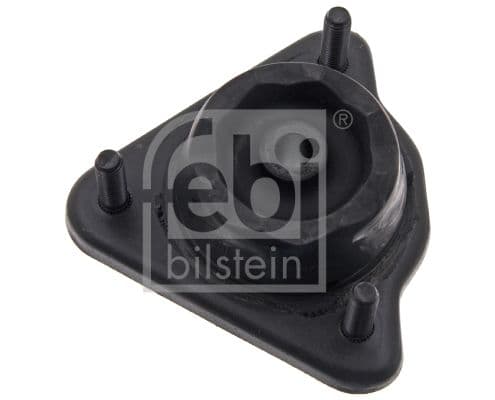 Amortizatora statnes balsts FEBI BILSTEIN 14505 1