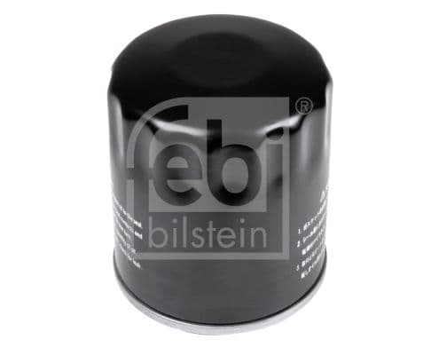 Eļļas filtrs FEBI BILSTEIN 109201 1