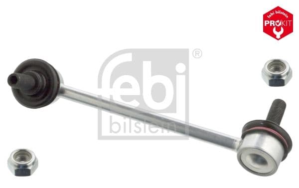 Stiepnis/Atsaite, Stabilizators FEBI BILSTEIN 43317 1