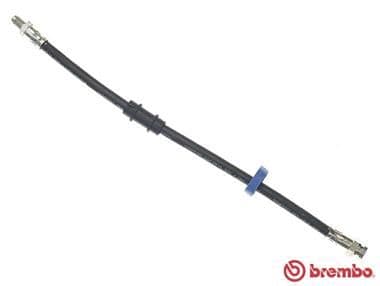 Bremžu šļūtene BREMBO T 23 151 1