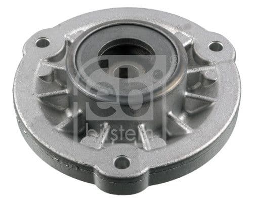 Amortizatora statnes balsts FEBI BILSTEIN 38394 1