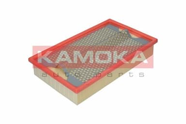 Gaisa filtrs KAMOKA F205001 4