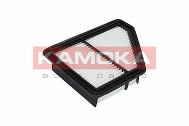 Gaisa filtrs KAMOKA F225601 3