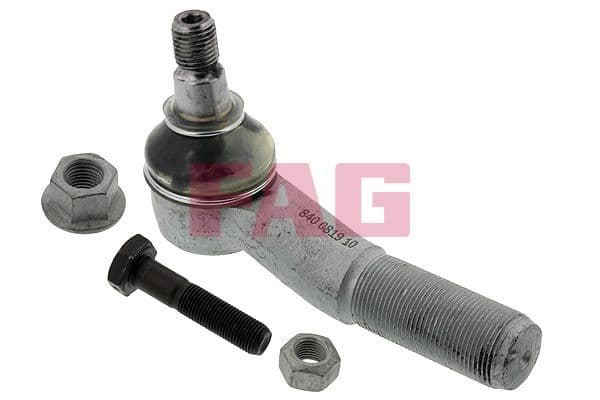 Stūres šķērsstiepņa uzgalis Schaeffler FAG 840 0819 10 1