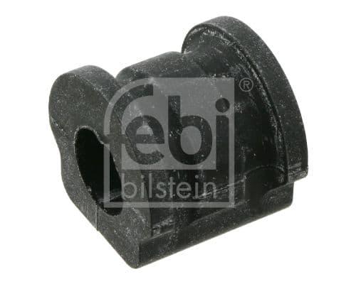 Piekare, Stabilizators FEBI BILSTEIN 27642 1