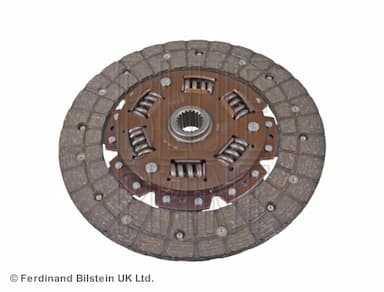 Sajūga disks BLUE PRINT ADC43139 1