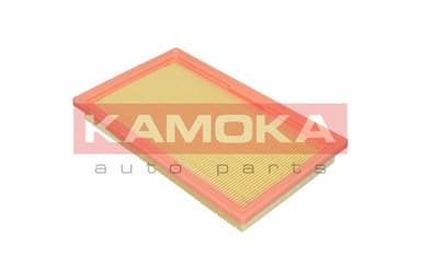 Gaisa filtrs KAMOKA F253601 4