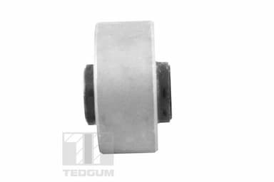 Piekare, Diferenciālis TEDGUM TED70760 3