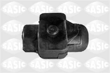 Piekare, Stabilizators SASIC 4001482 1