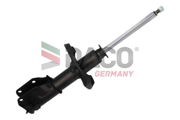 Amortizators DACO Germany 452212R 1