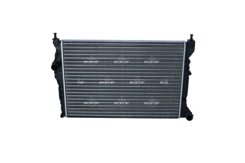 Radiators, Motora dzesēšanas sistēma NRF 53238 1