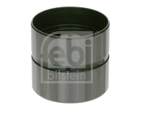 Bīdītājs FEBI BILSTEIN 22700 1