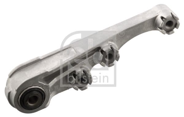 Kronšteins, Motora piekare FEBI BILSTEIN 102545 1