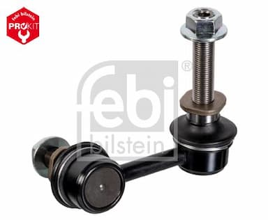 Stiepnis/Atsaite, Stabilizators FEBI BILSTEIN 42992 1