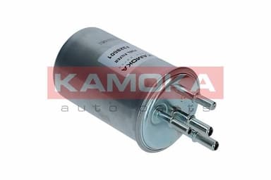 Degvielas filtrs KAMOKA F328601 4