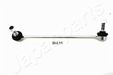 Stabilizators, Balstiekārta JAPANPARTS SI-L10R 1