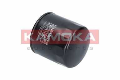 Eļļas filtrs KAMOKA F113401 2