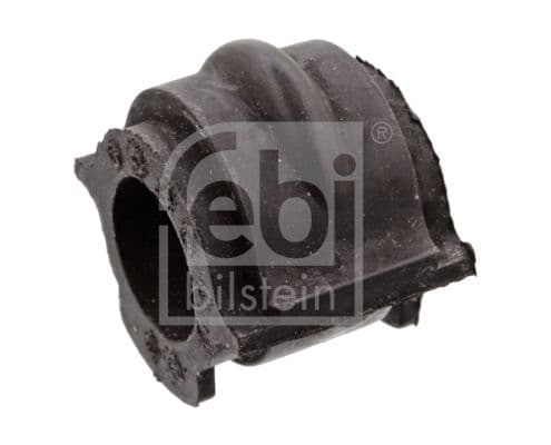 Piekare, Stabilizators FEBI BILSTEIN 42515 1